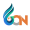 Company Profile